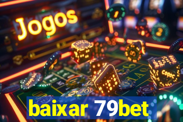 baixar 79bet